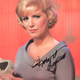 Illustration for article titled Majel Barret: The Voice of the Enterprise Dies